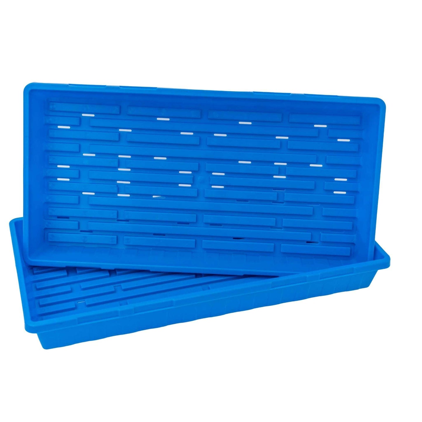 1020 Seed Starting Trays