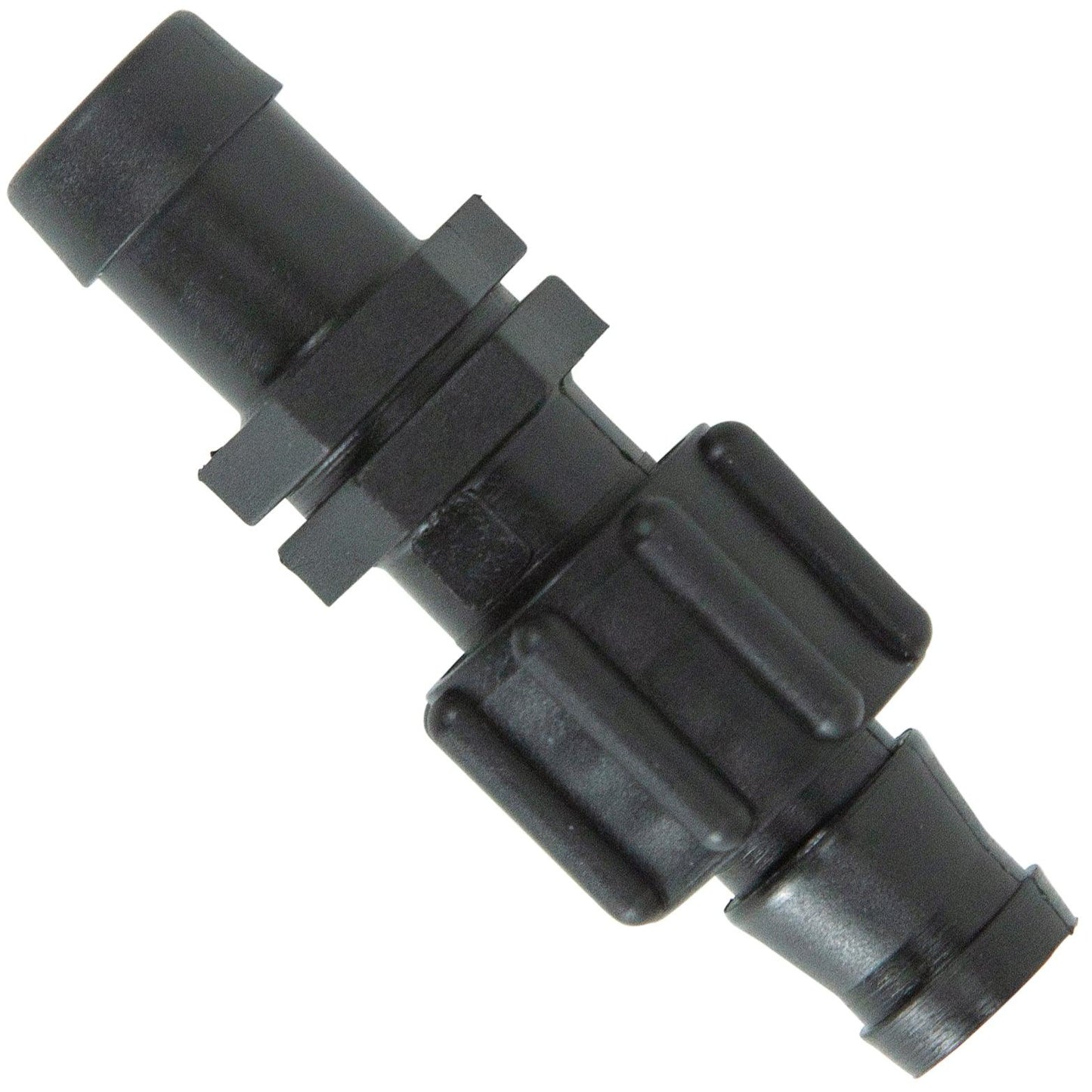 Drip Tape 1/2" Barbed Fitting