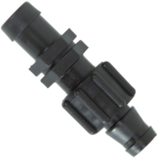 Drip Tape 1/2" Barbed Fitting