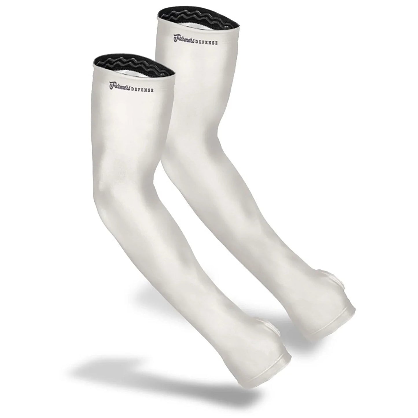 Farmer's Defense Protection Sleeves