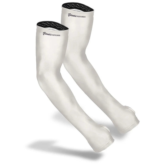 Farmer's Defense Protection Sleeves