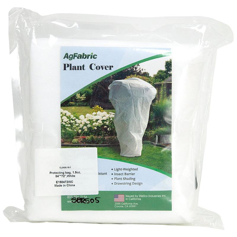 Frost Blanket Bag 1.5 oz (72"x84")
