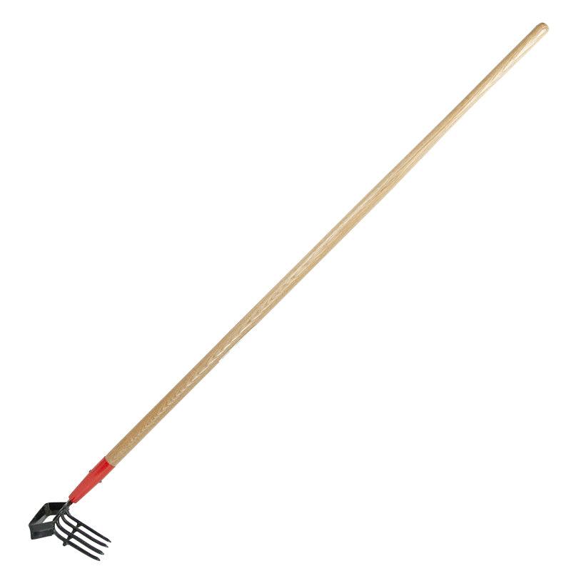 Red Rooster Culti-Weeder