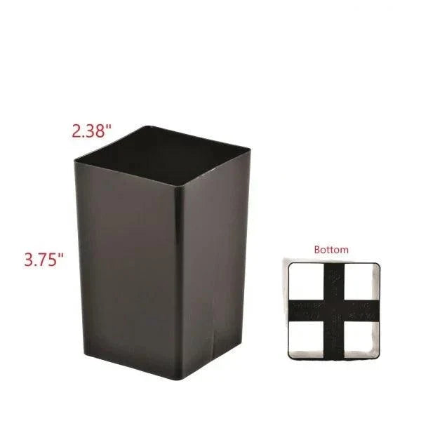 2.38 X 3.75" Anderson Band - 450 pots