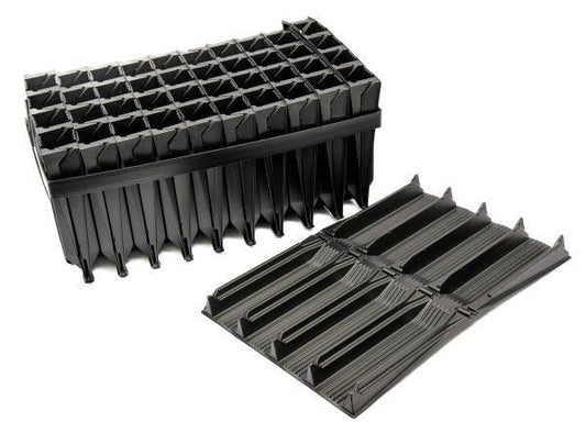 Rootrainer® Tinus Kit