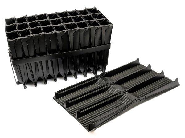Rootrainer® Super 45 Kit