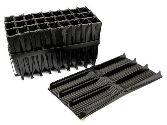 Rootrainer® Super 45 Kit
