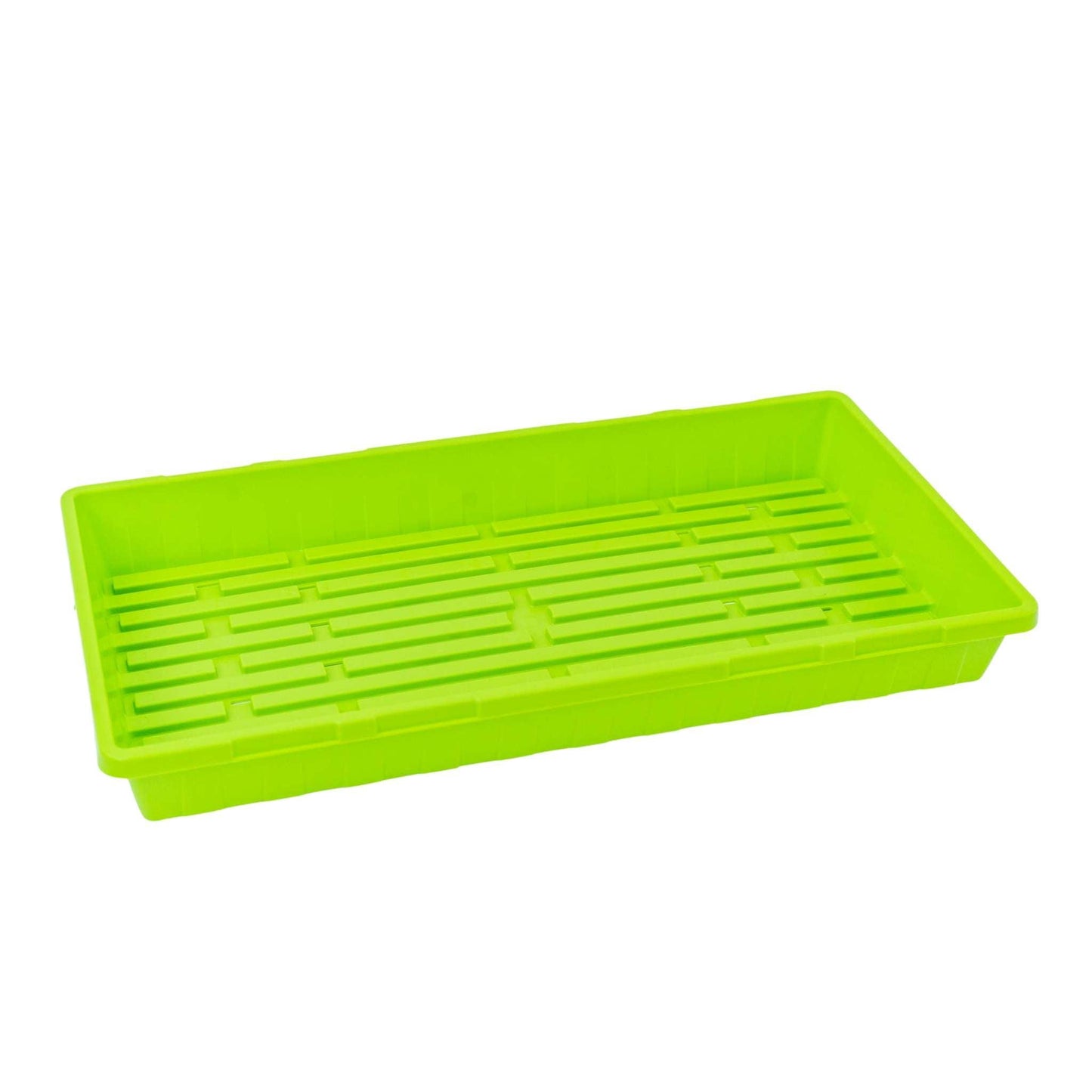 1020 Seed Starting Trays