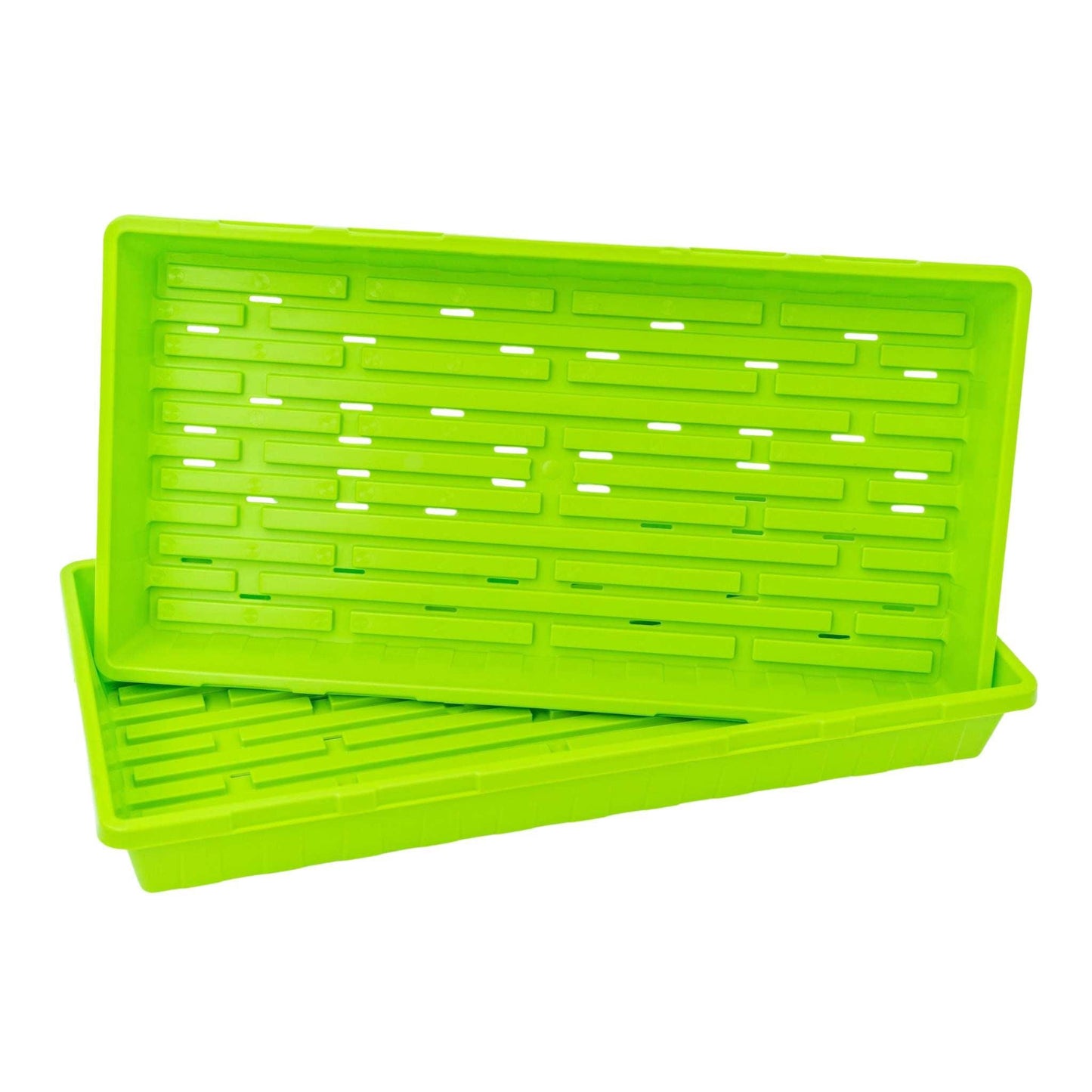 1020 Seed Starting Trays