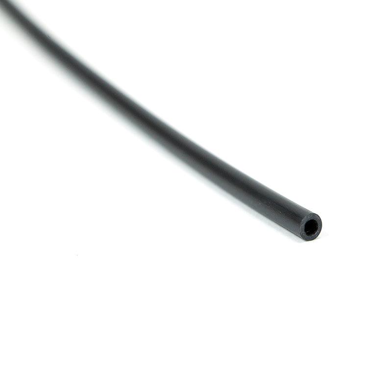 Poly Rigid Riser 12"