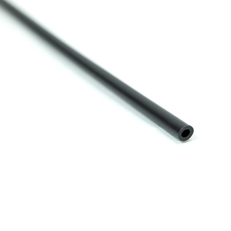 Poly Rigid Riser 18"