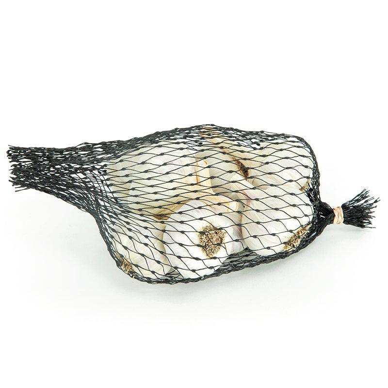 Multipurpose Mesh Tubing (Ft)