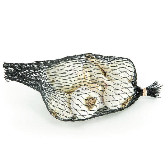 Multipurpose Mesh Tubing (Ft)