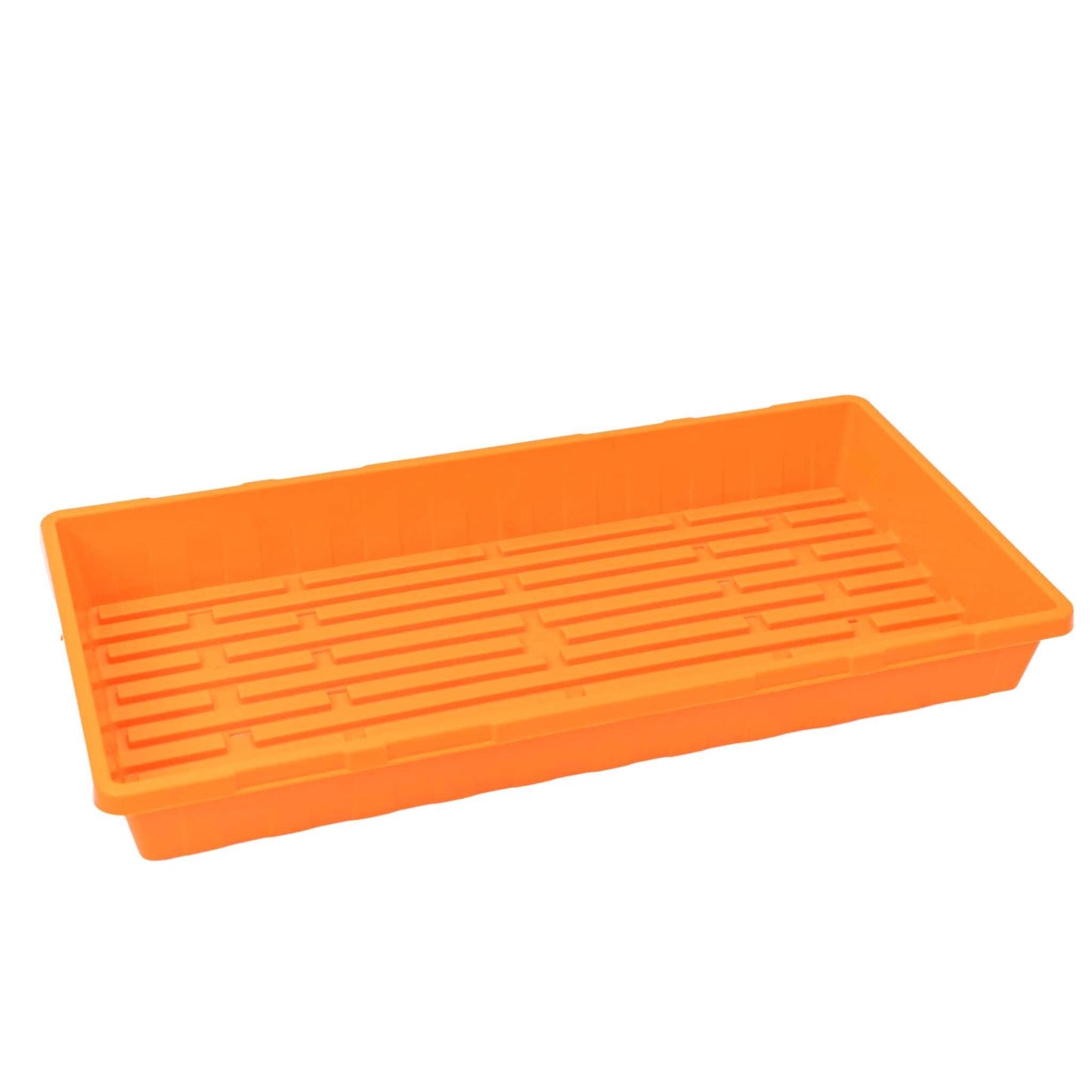 1020 Seed Starting Trays