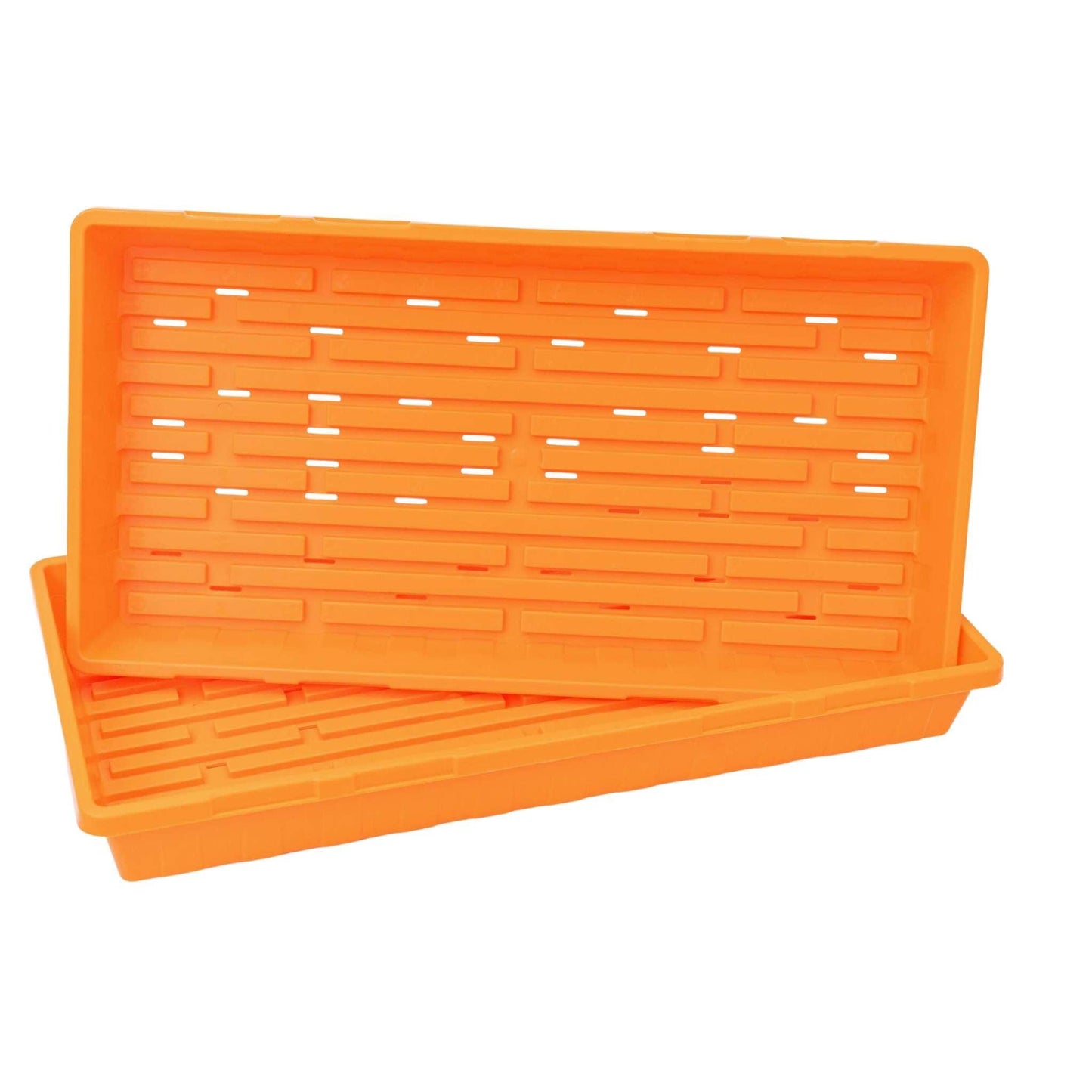 1020 Seed Starting Trays