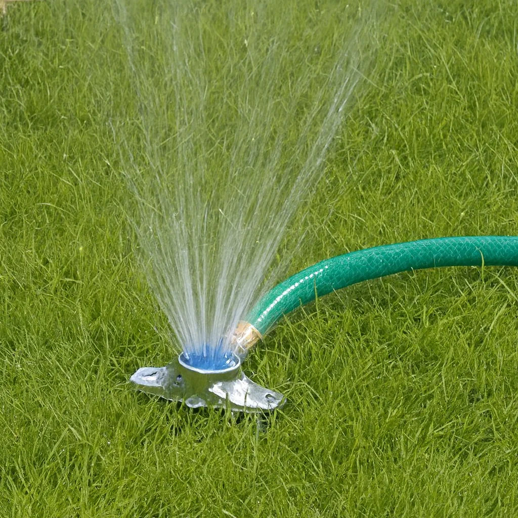 Orbit Square Sprinkler