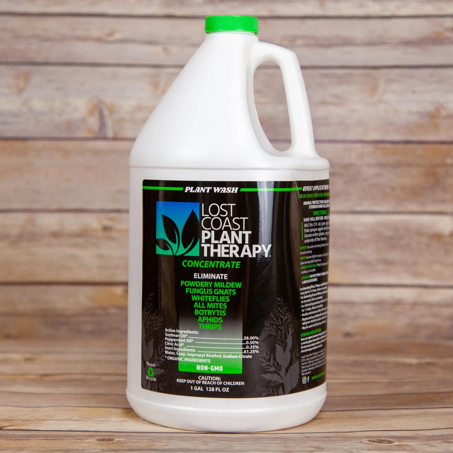 Lost Coast Plant Therapy 1 Gallon