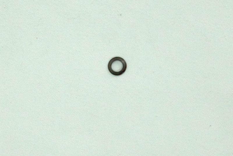 Thumb Catch Spring Washer