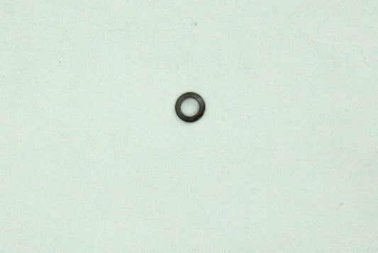 Thumb Catch Spring Washer