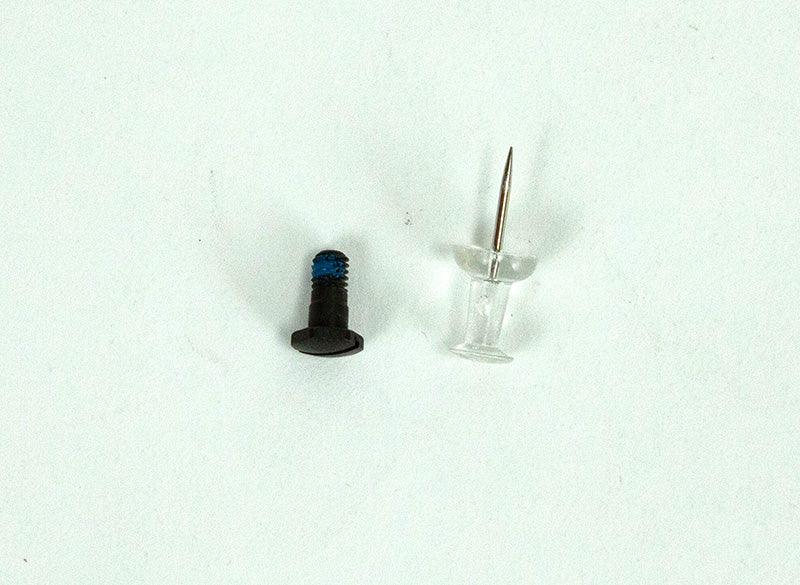 Thumb Catch Screw