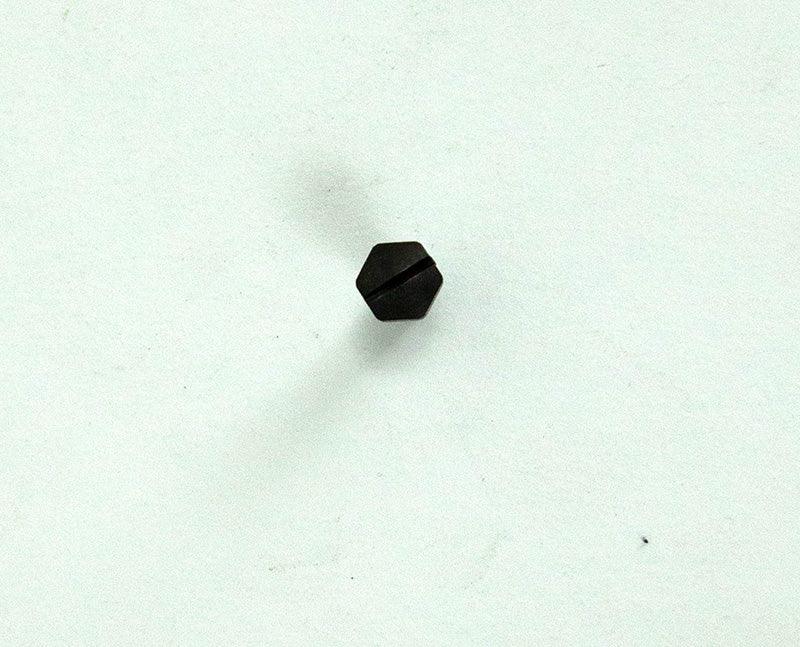 Thumb Catch Screw