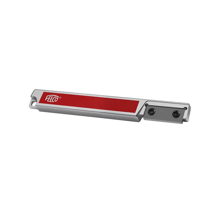 Felco No. 906 Sharpening Tool