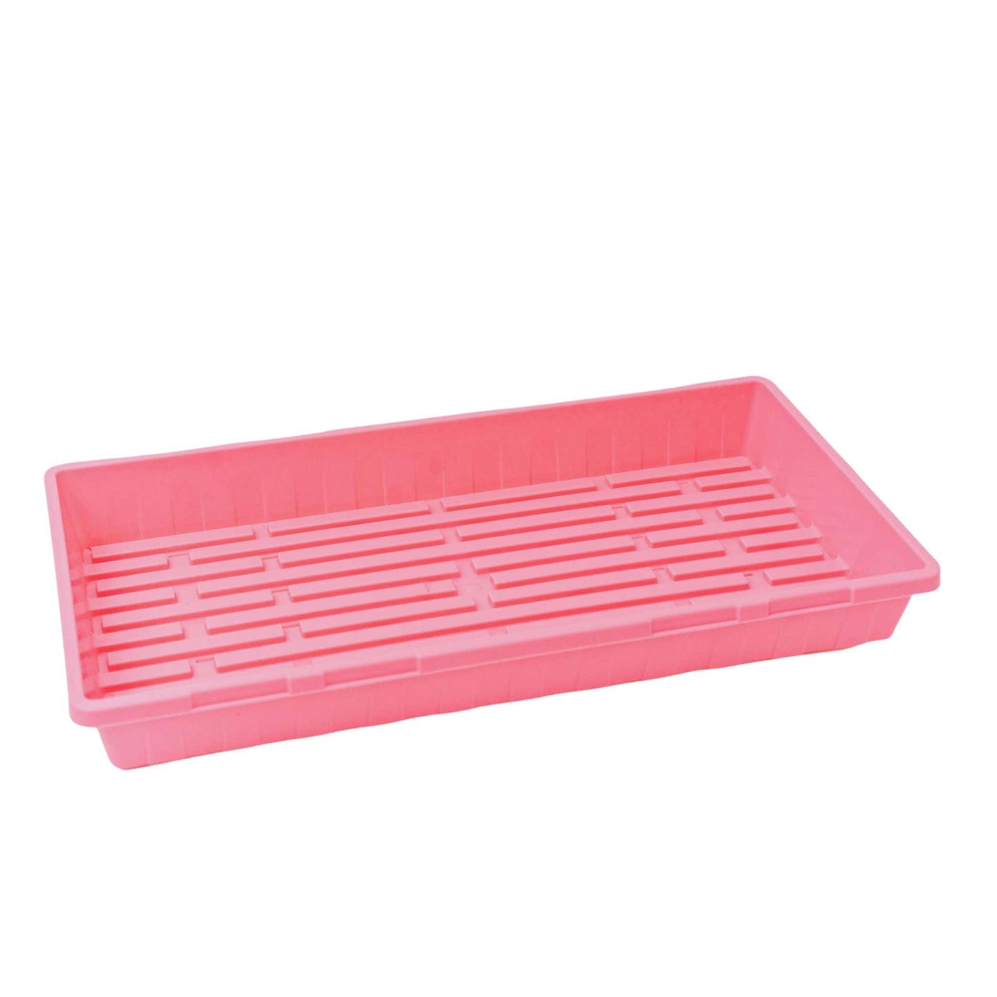 1020 Seed Starting Trays