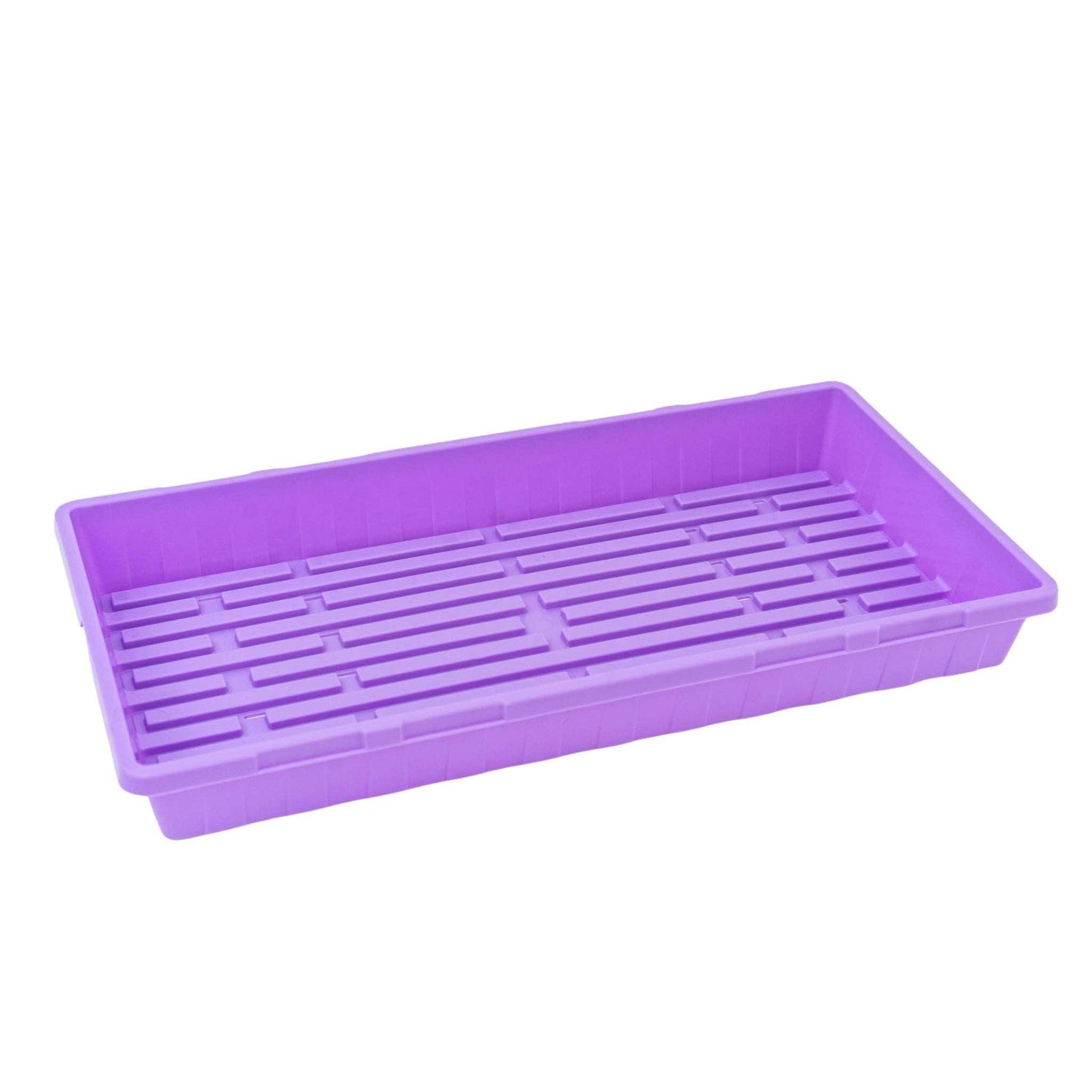 1020 Seed Starting Trays