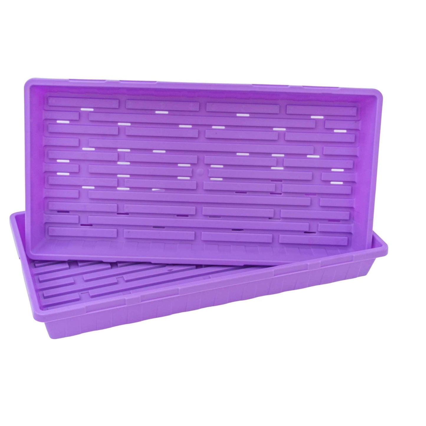 1020 Seed Starting Trays