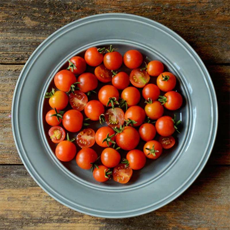 Sweet Million Cherry Tomato Seeds