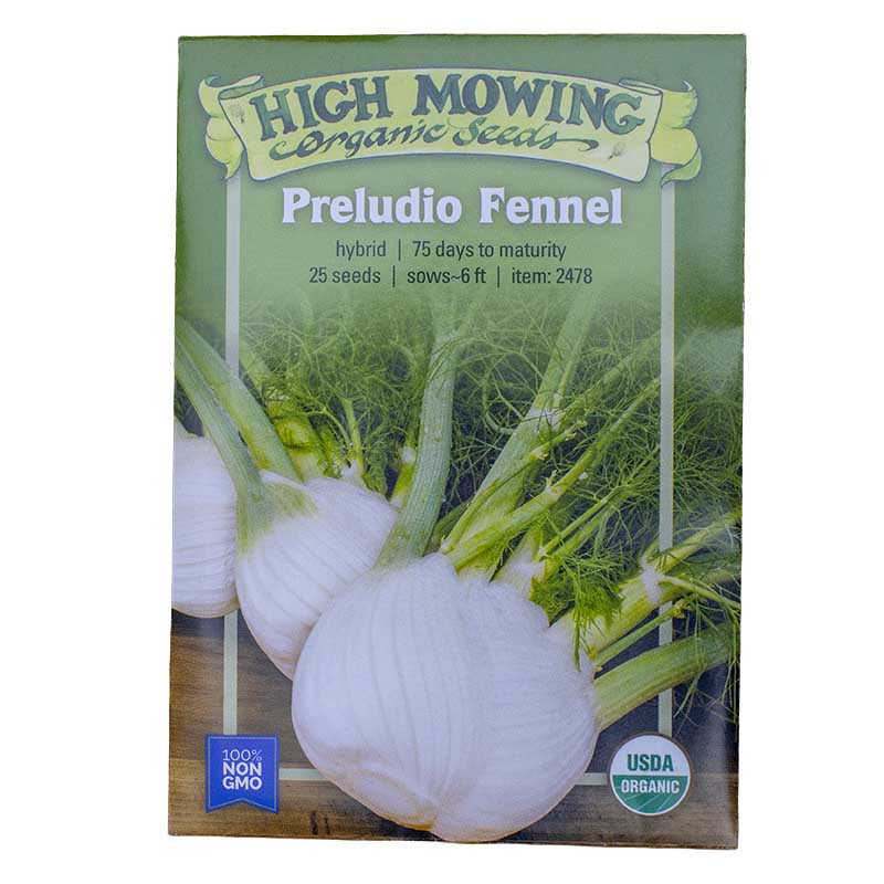 A Bee's Garden 5 Seed Packets (Organic)