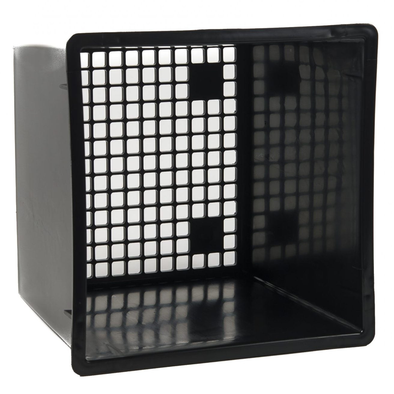 Treepot Tray - TRAY10 (13 x 13 x 10′′)