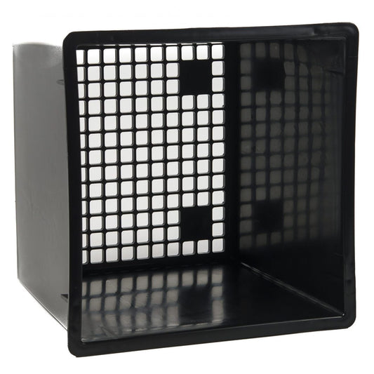Treepot Tray - TRAY10 (13 x 13 x 10′′)