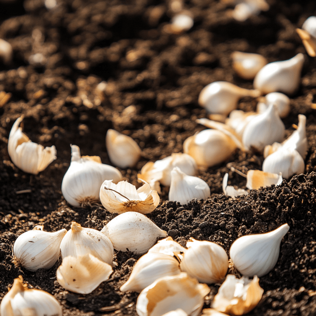 Onion Sets White Snowball (Pack of 75)