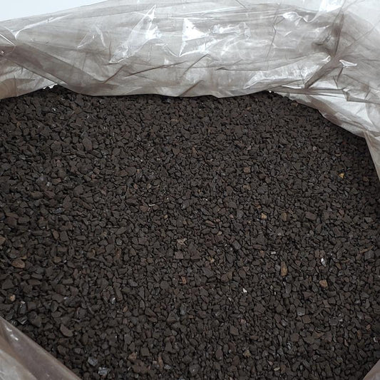 Activate 80 Coarse Grade Humate (50 lb)