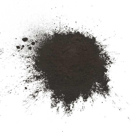 Activate 80 Micronized Humate (30 lb)
