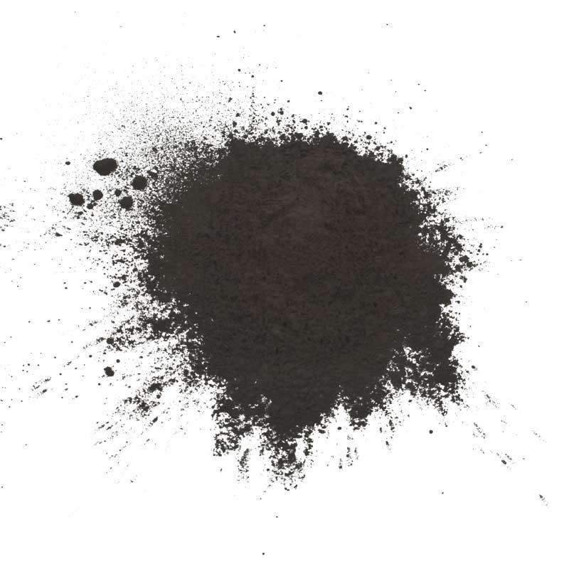 Activate 80 Micronized Humate (30 lb)
