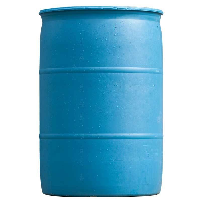 Aqua Power (55 gal)
