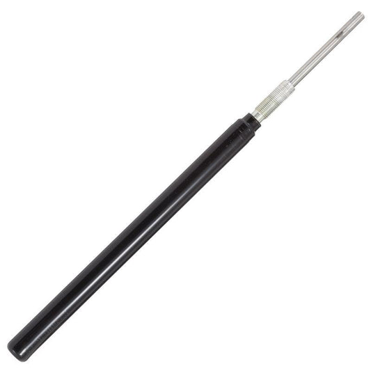 Automatic Vent Opener - Standard Replacement Cylinder