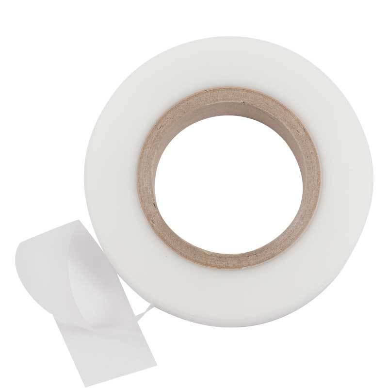 Buddy Grafting and Budding Tape - 1" Wide (Approx. 180 ft)