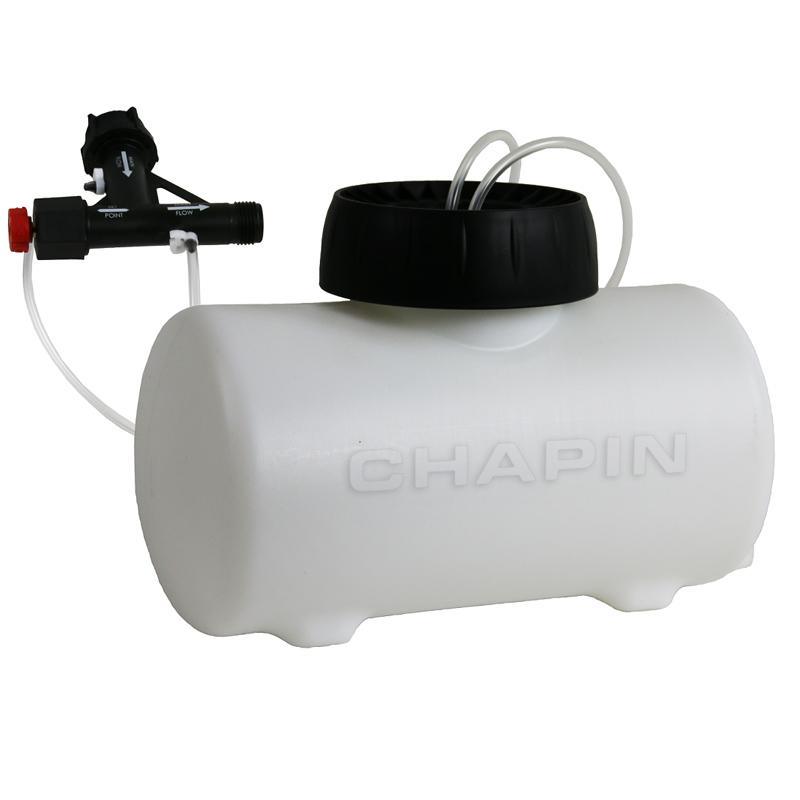 Chapin Hydrofeed Fertilizer Injector 2 gal