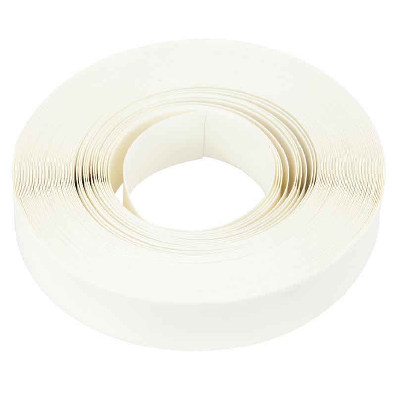 Cinch Strap (100' Roll)