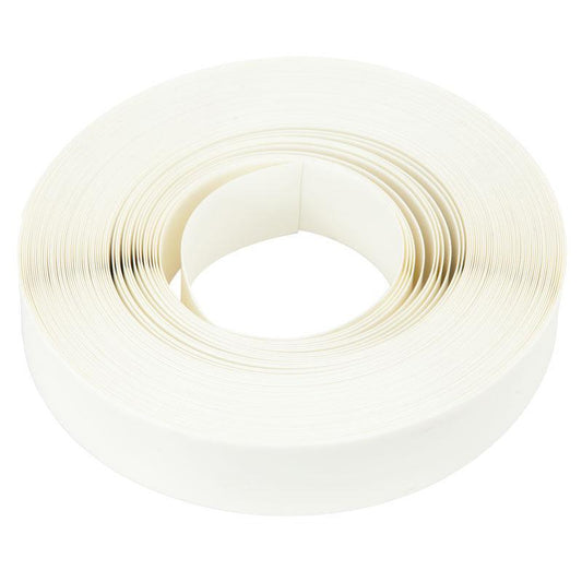 Cinch Strap (100' Roll)