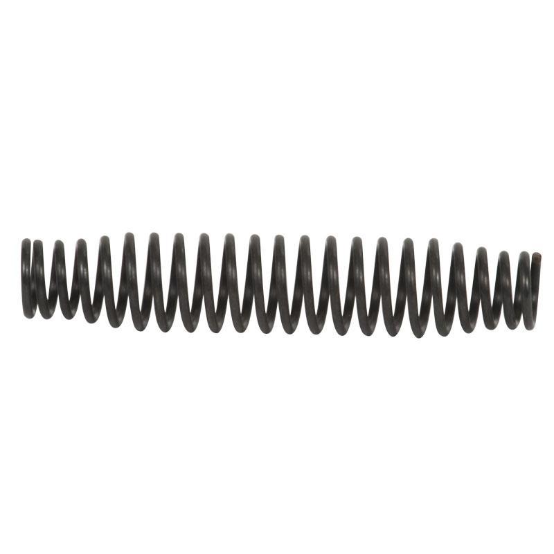 Corona Long Straight Snip Replacement Spring