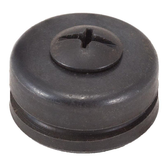 Corona Replacement Bumper Cup and Screw