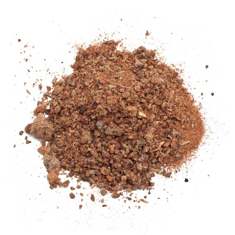 Cottonseed Meal (50 lb)