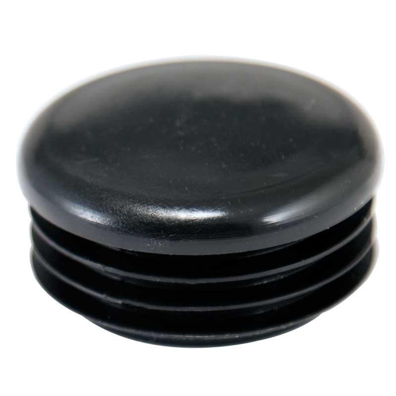 Decorative Plug - Garden Box (Ea)