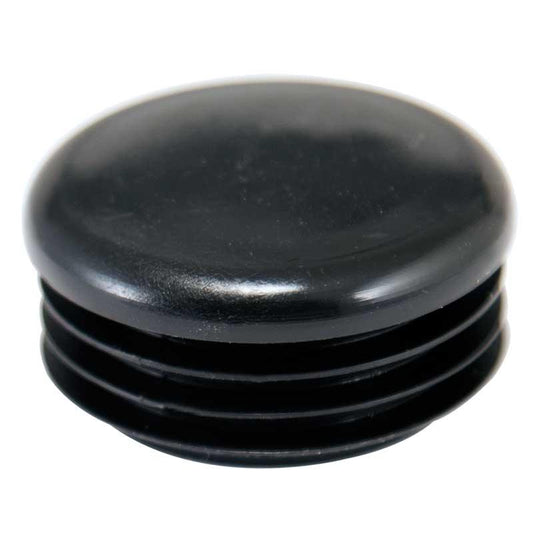 Decorative Plug - Garden Box (Ea)