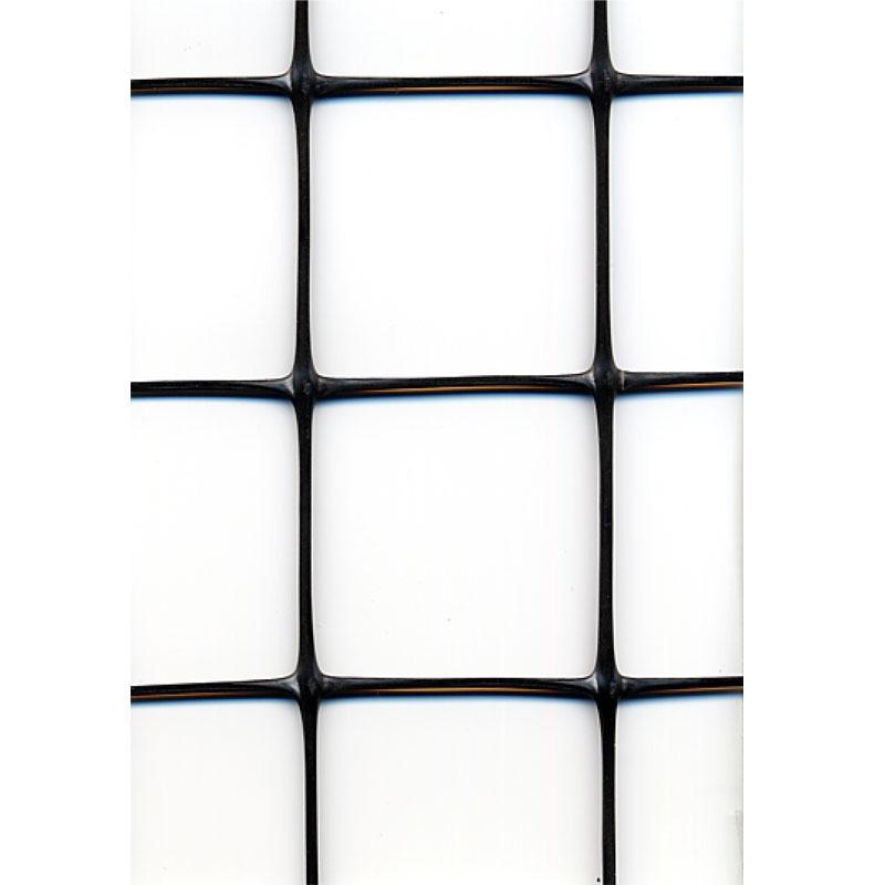 Deer Fence C-Flex (6' X 330')