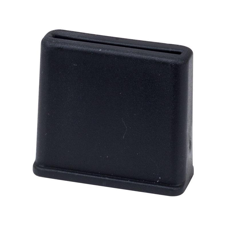 Drip Tape Sleeve End